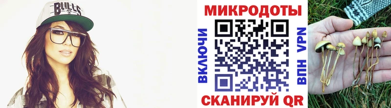 Галлюциногенные грибы GOLDEN TEACHER  ОМГ ОМГ как зайти  Спас-Деменск 
